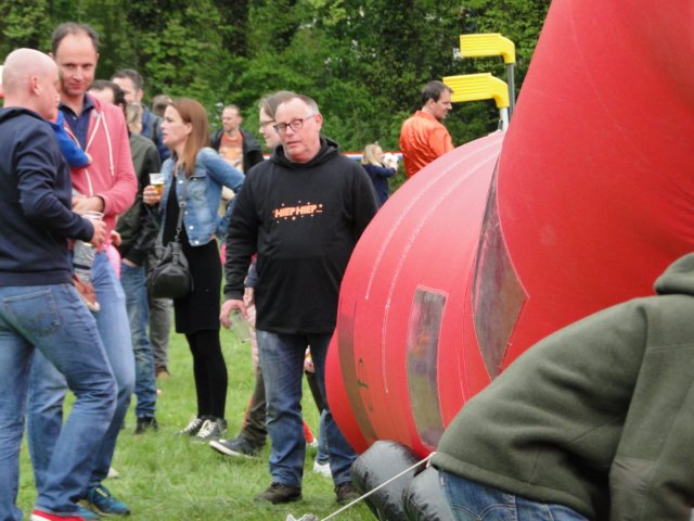 Koningsdag 2018 371.jpg
